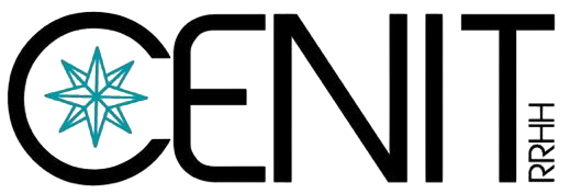Logo R+H
